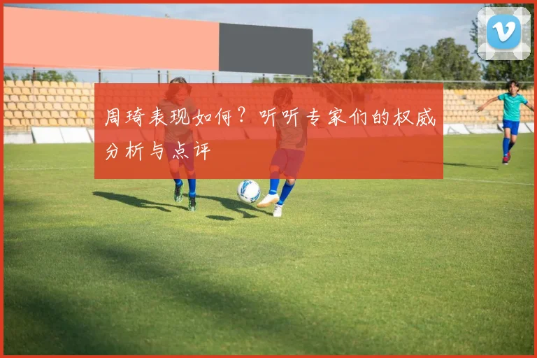 周琦表现如何?听听专家们的权威分析与点评