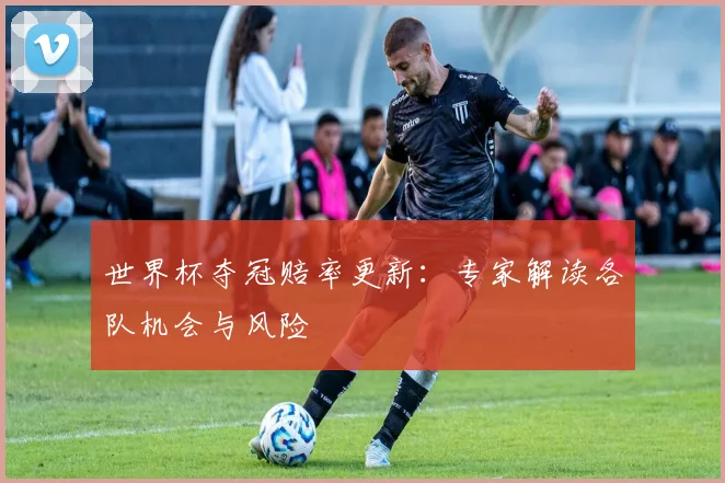 世界杯夺冠赔率更新：专家解读各队机会与风险